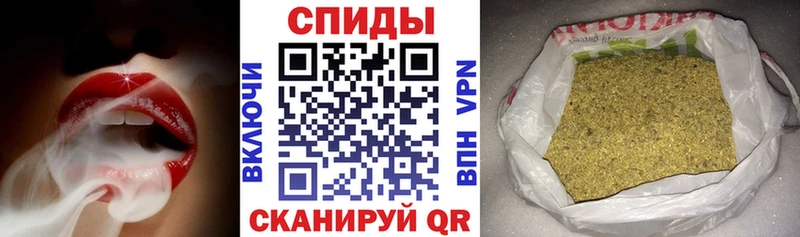 хочу наркоту  ссылка на мегу ONION  БУТИРАТ Butirat  Новоуральск 