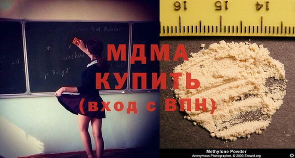индика Ладушкин
