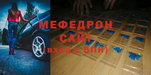 индика Ладушкин