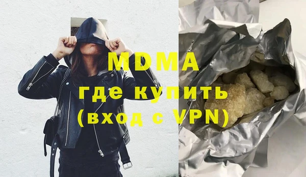 индика Ладушкин