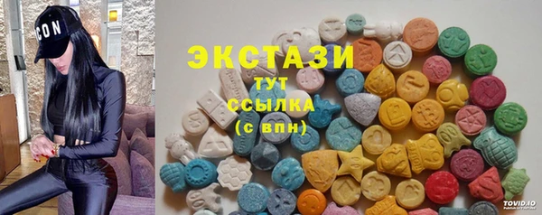 индика Ладушкин