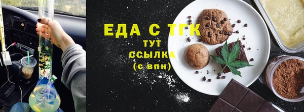 индика Ладушкин