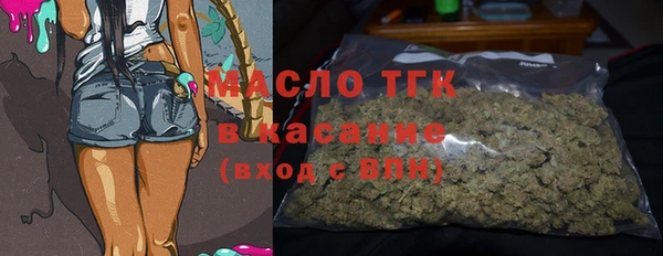 индика Ладушкин
