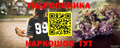гашиш Гатчина
