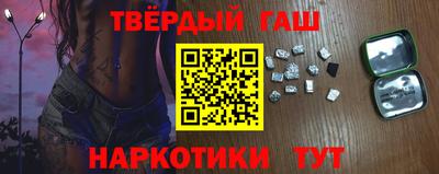 apvp Гагарин