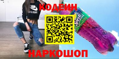 apvp Гагарин
